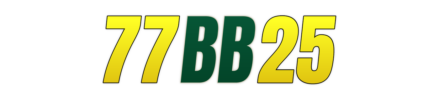 77bb25